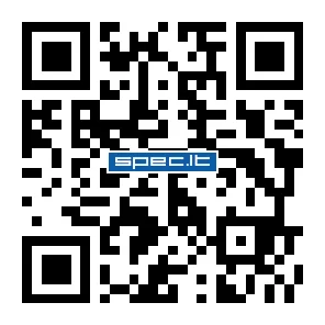 QR kodas | Gamink LT, VŠĮ