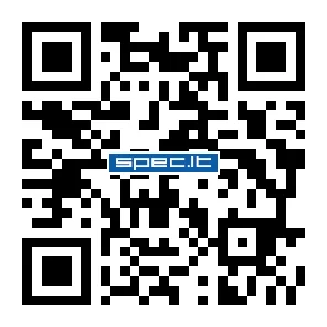 QR kodas | Gamintas, UAB