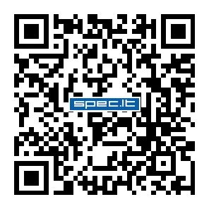 QR kodas | Gamintojų ir importuotojų asociacija GAMTOS ATEITIS