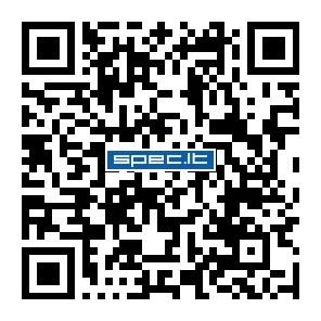 QR kodas | Gamintojų, prekybininkų ir paslaugų teikėjų asociacija