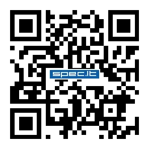 QR kodas | Gamintone, MB