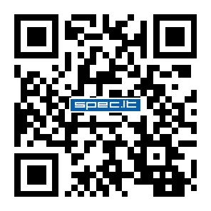QR kodas | Gaminukas, MB