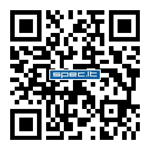 QR kodas | Gamita, UAB