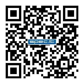 QR kodas | C14 EU, UAB