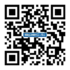 QR kodas | Gammaup, MB