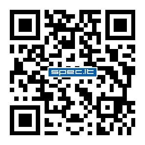 QR kodas | Gamodus, UAB