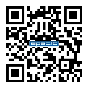 QR kodas | Gamos prekyba, MB