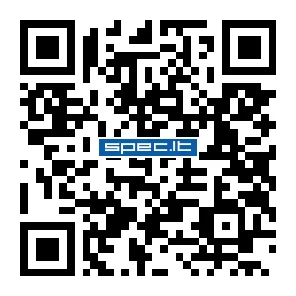 QR kodas | Gamos Transport, UAB