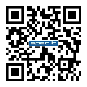QR kodas | Gampreka, UAB