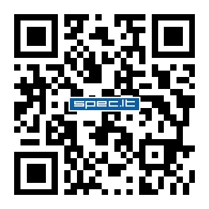QR kodas | Gamstatas, MB