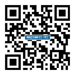 QR kodas | Gamta aplink, MB