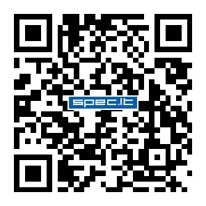 QR kodas | Gamta ir kultūra, VŠĮ