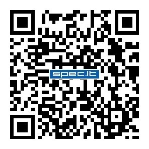 QR kodas | GAMTA, MEDŽIOKLĖ, ŽŪKLĖ, parduotuvė, L. Stankevičienės, IĮ | spec.lt