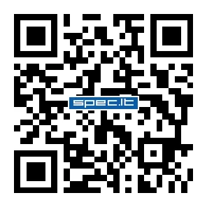 QR kodas | Gamtaurus, MB