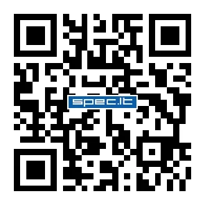 QR kodas | Gamtecha, IĮ