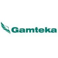 Gamteka, UAB
