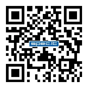 QR kodas | GAMTIKA, MB