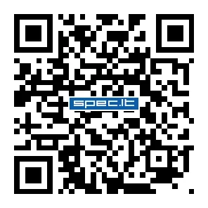 QR kodas | Gamtininkų Klubas Orni
