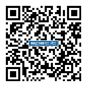QR kodas | GAMTINIŲ MINERALŲ VARTOTOJŲ KLUBAS AKMENĖDŽIAI
