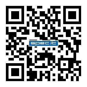 QR kodas | Gamtogrąža, UAB