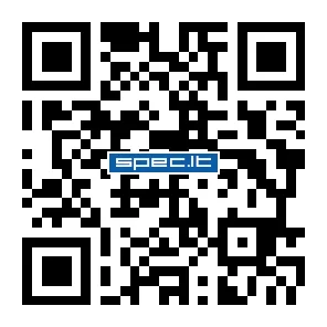 QR kodas | Gamtoj skanu, VŠĮ