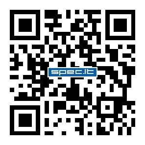 QR kodas | Gamtoje, MB