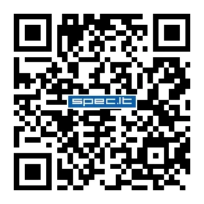 QR kodas | Gamtos alchemija, UAB