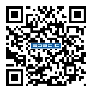 QR kodas | Gamtos architektai, MB