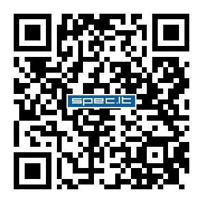 QR kodas | EPR FORUMAS, UAB