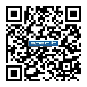 QR kodas | Gamtos Bičiulių Asociacija