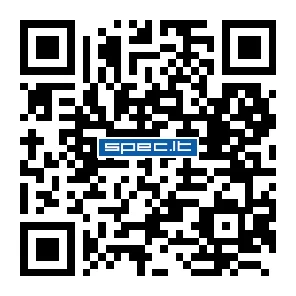 QR kodas | Gamtos dovanos, MB