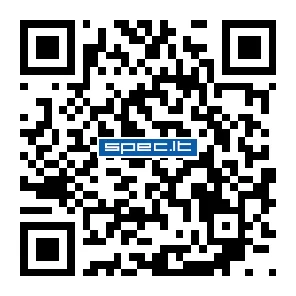 QR kodas | Gamtos draugai, MB