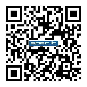 QR kodas | GAMTOS ELEMENTAS, MB