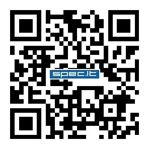 QR kodas | Gamtos esmė, UAB