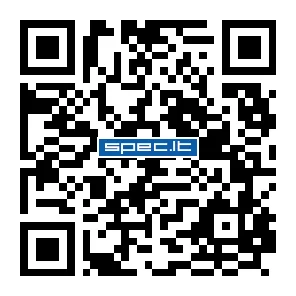 QR kodas | Gamtos fotografijos fondas