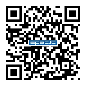 QR kodas | Gamtos gėrybės, MB