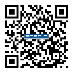 QR kodas | Gamtos gėrybės, MB