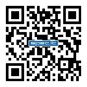 QR kodas | Gamtos gira, UAB