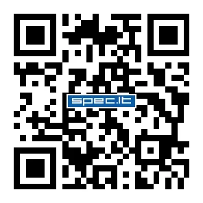 QR kodas | Gamtos girnos, MB