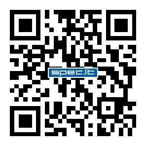 QR kodas | Gamtos grožis, MB