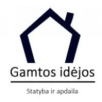 Gamtos idėjos, MB | spec.lt