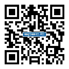 QR kodas | Gamtos idėjos, MB