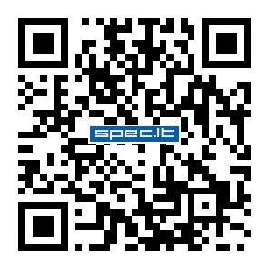 QR kodas | Gamtos Inžinerija, MB