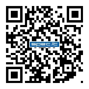 QR kodas | Gamtos ir kaimo draugai, VŠĮ