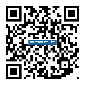 QR kodas | Gamtos ir kelionių mėgėjų klubas