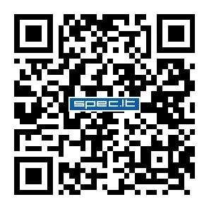 QR kodas | Gamtos istorija, MB