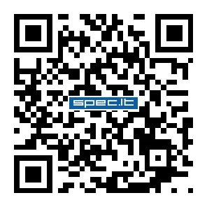 QR kodas | Gamtos jausmas, MB
