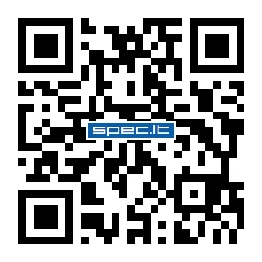 QR kodas | GAMTOS JĖGA, UAB