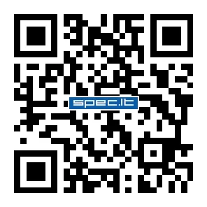 QR kodas | Gamtos kvapai, MB