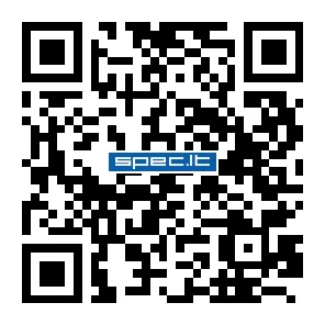 QR kodas | Gamtos laboratorija, MB